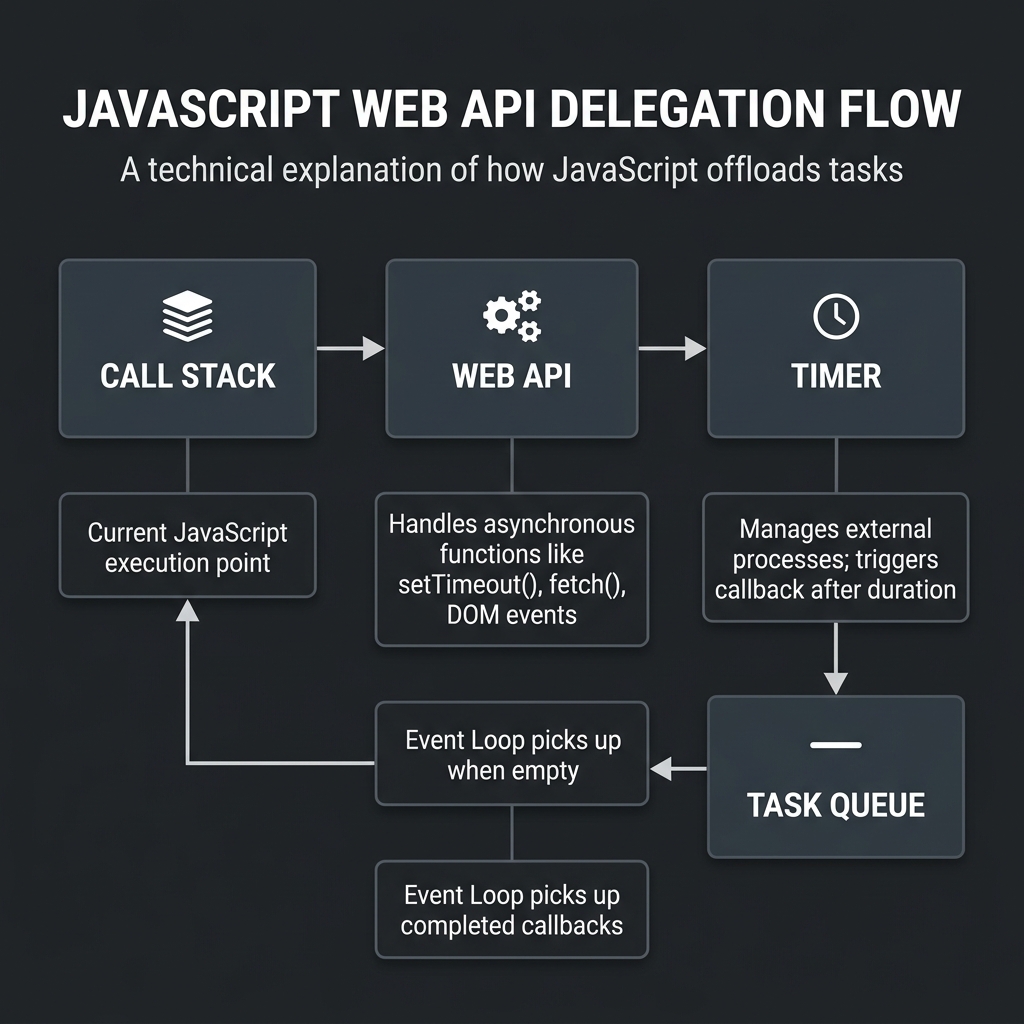 Web API