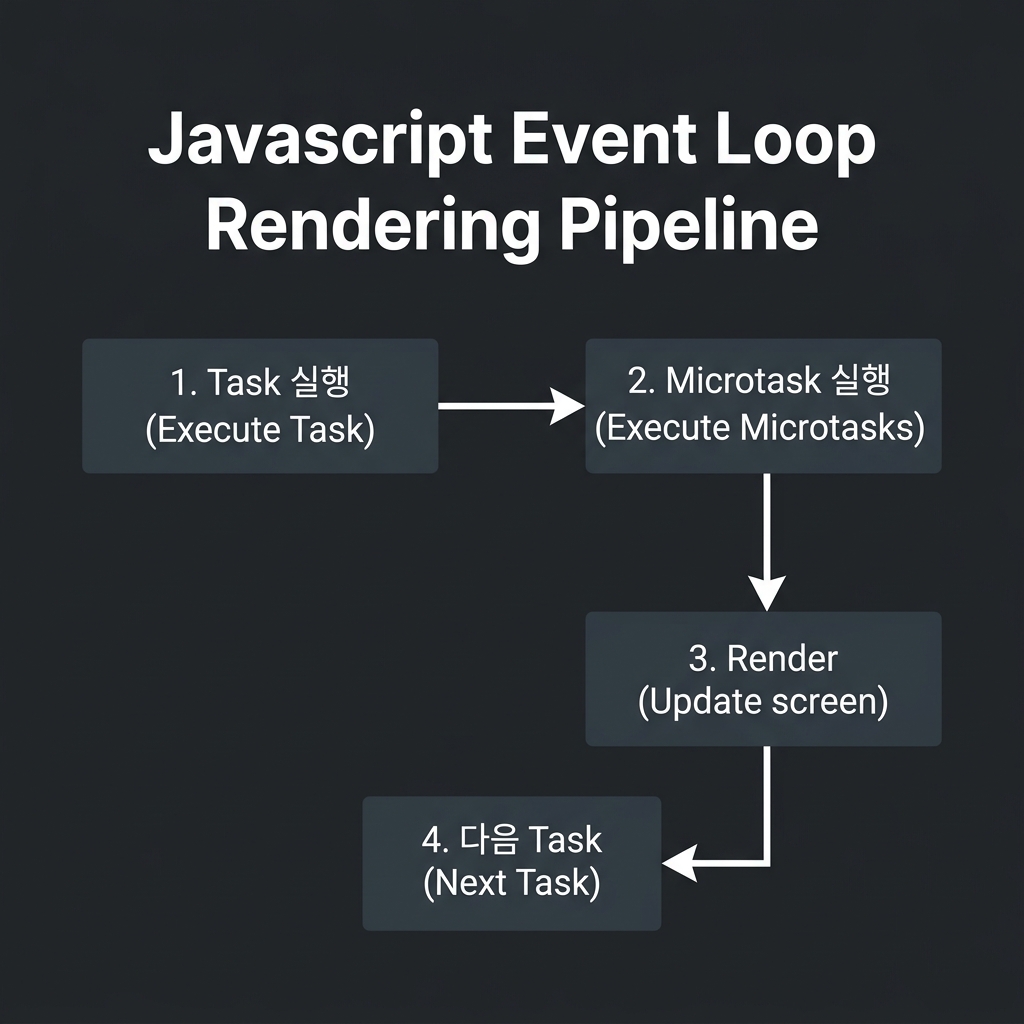 Browser Rendering