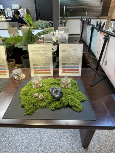 Parfum9 photo spot